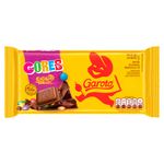 273716-chocolate-garoto-cores-80g