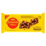 273718-chocolate-garoto-serenata-de-amor-80g