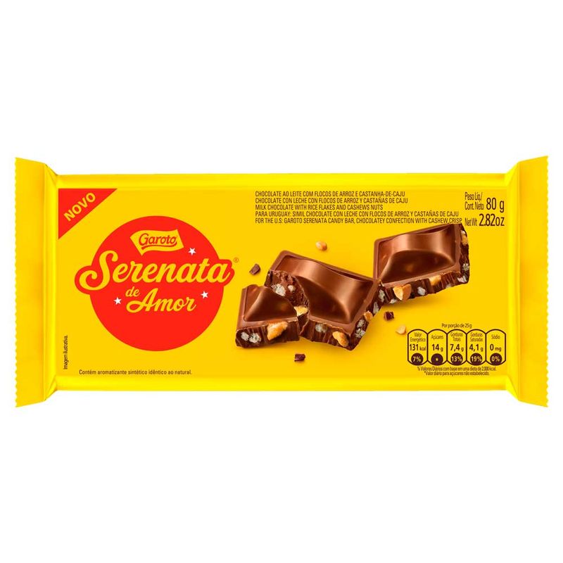 273718-chocolate-garoto-serenata-de-amor-80g