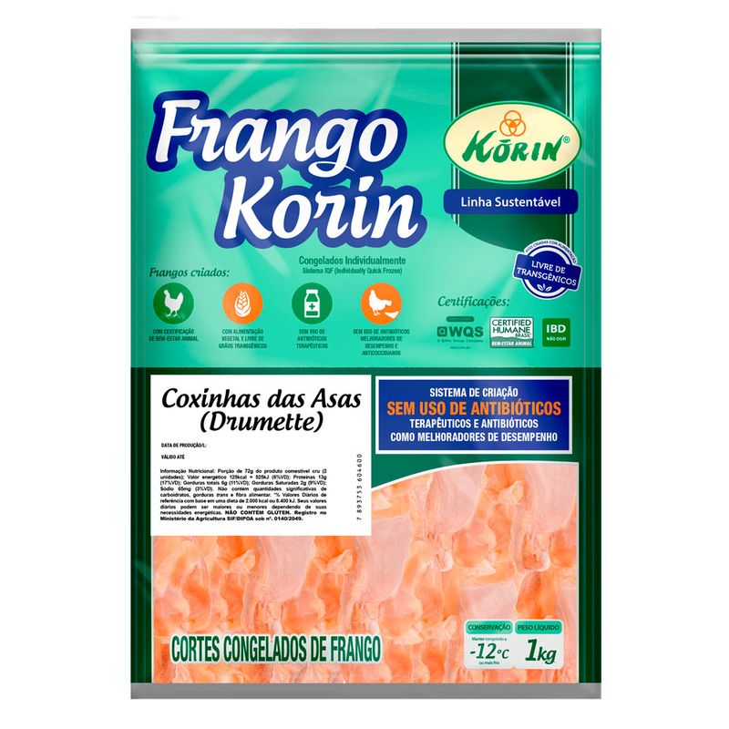 273825-coxinha-da-asa-de-frango-iqf-congelada-korin-1kg