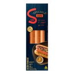 273836-salsicha-speciale-frankfurt-sadia-180g