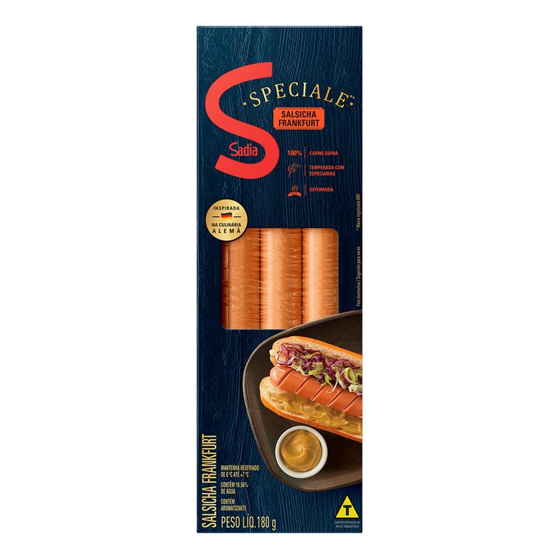 273836-salsicha-speciale-frankfurt-sadia-180g