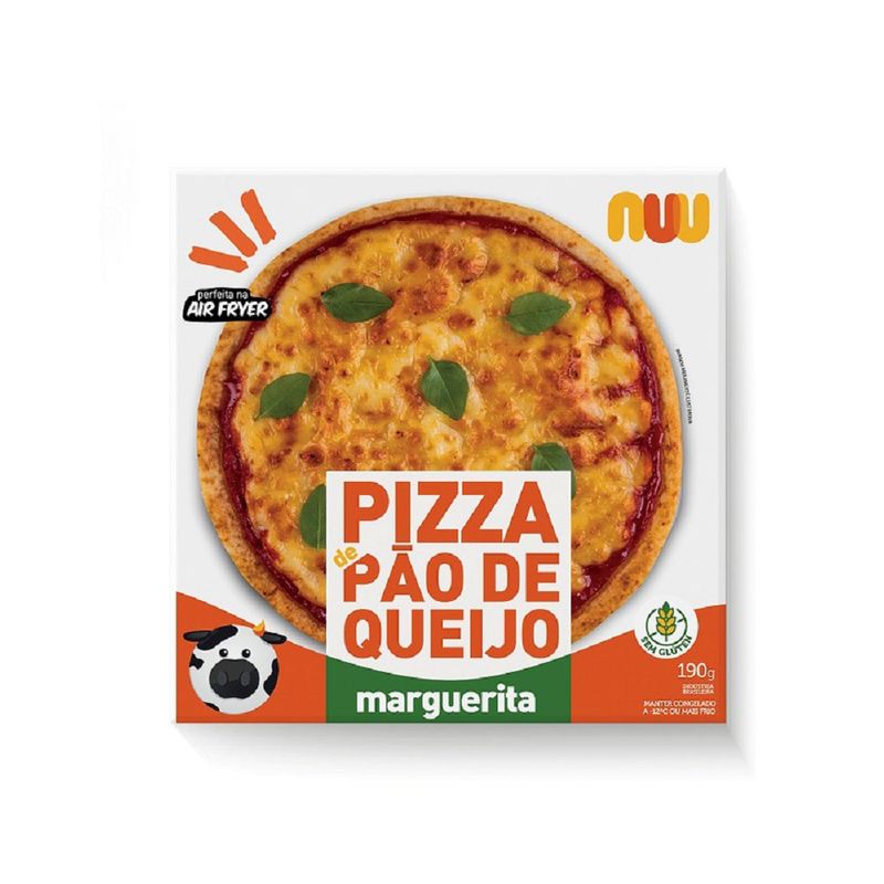 pizza-marguerita-massa-pao-de-queijo-nuu-190g