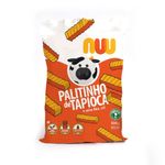 palitinho-de-tapioca-tradicional-nuu-300g