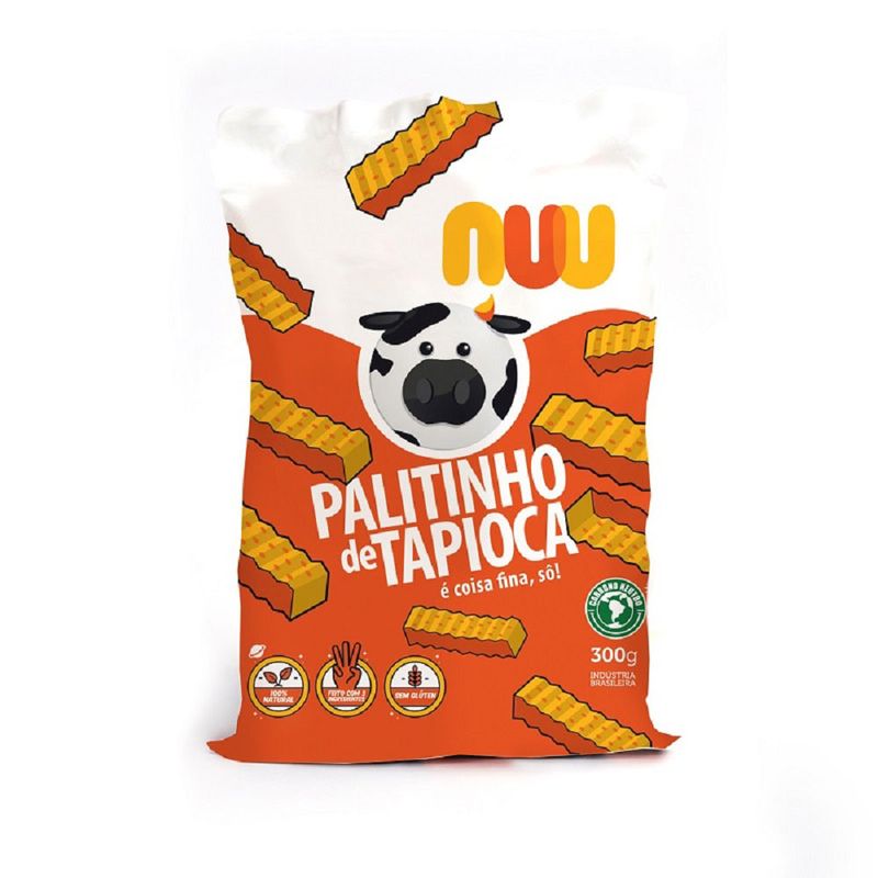 palitinho-de-tapioca-tradicional-nuu-300g