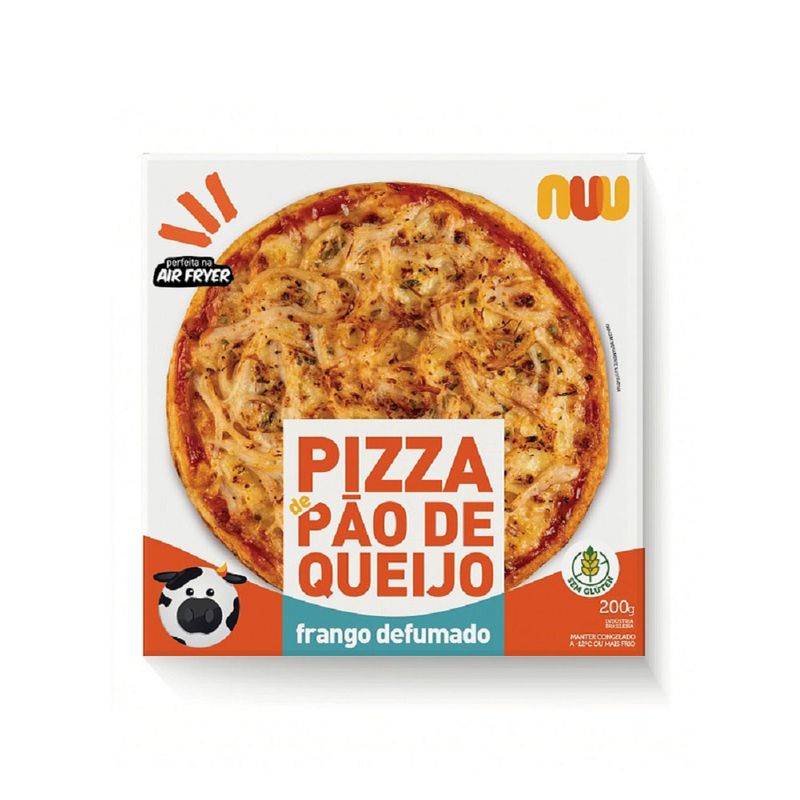 pizza-de-frango-massa-pao-de-queijo-nuu-190g