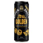 cerveja-golden-baden-baden-350ml