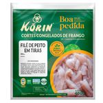 file-de-peito-em-tiras-congelado-korin-400g