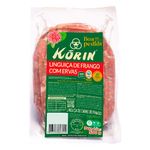 linguica-de-frango-com-ervas-congelado-korin-500g
