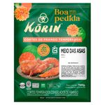meio-da-asa-de-frango-temperado-congelado-korin-700g