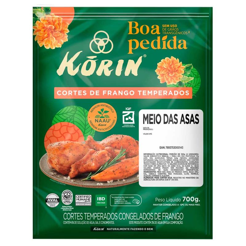 meio-da-asa-de-frango-temperado-congelado-korin-700g