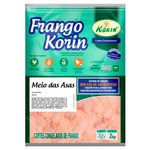 meio-da-asa-de-frango-iqf-congelado-korin-1kg