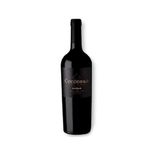 vinho-argentino-red-blend-cobos-cocodrilo-750ml