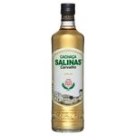 cachaca-carvalho-salinas-700ml