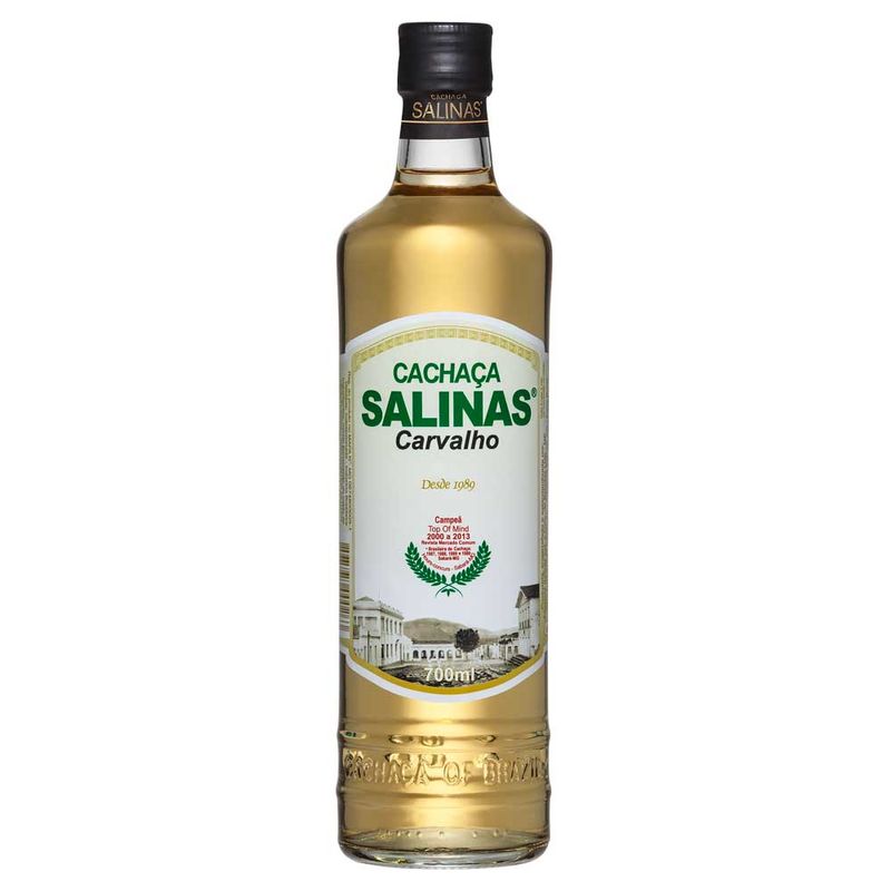 cachaca-carvalho-salinas-700ml
