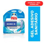 222448-desodorizador-sanitario-gel-adesivo-pato-aplicador--refil-marine-6-discos