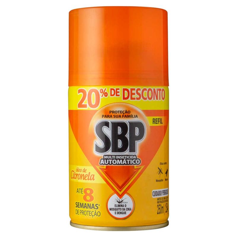 231489-inseticida-aerosol-multi-citronela-sbp-250ml-com-20-de-desconto