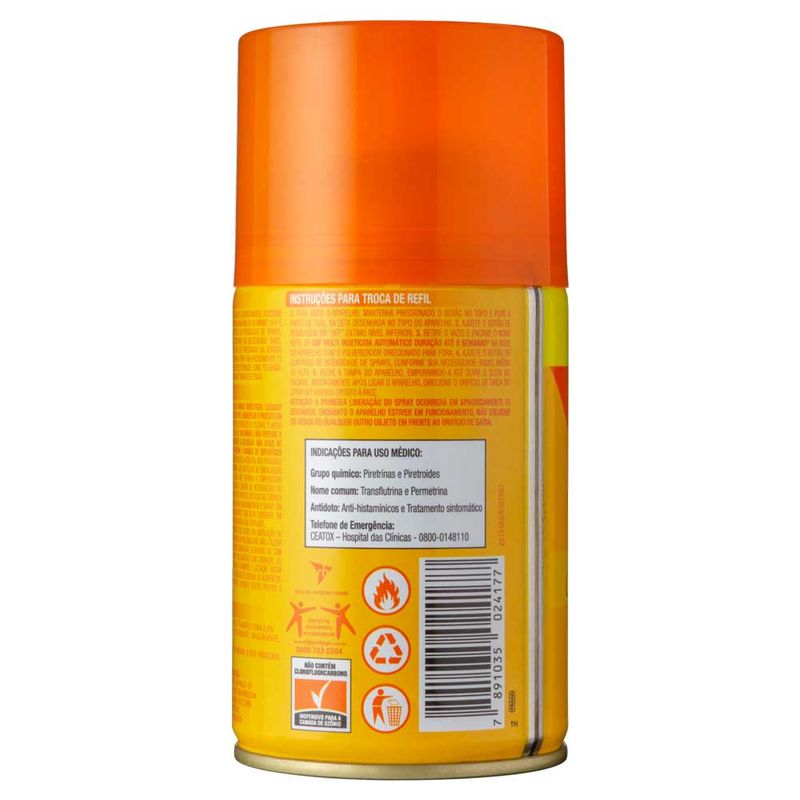 231489-inseticida-aerosol-multi-citronela-sbp-250ml-com-20-de-desconto--2-