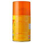 231489-inseticida-aerosol-multi-citronela-sbp-250ml-com-20-de-desconto--3-