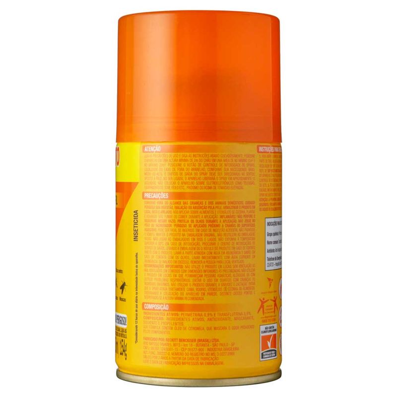 231489-inseticida-aerosol-multi-citronela-sbp-250ml-com-20-de-desconto--3-