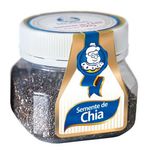 272191-semente-de-chia-tia-sonia-100g