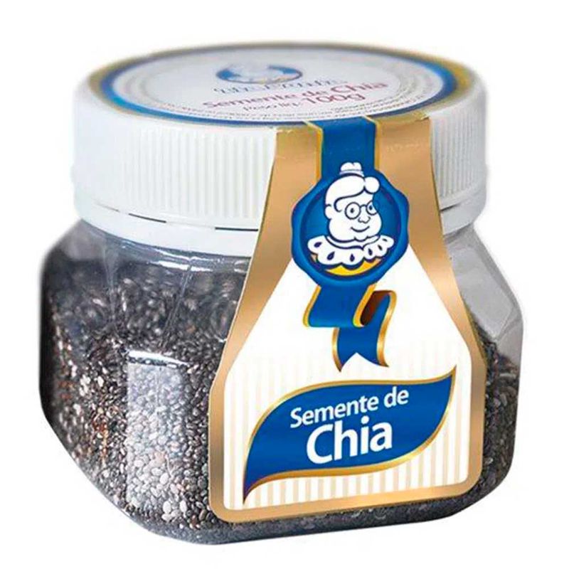 272191-semente-de-chia-tia-sonia-100g