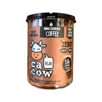 272182-mini-cookie-cacow-coffee-144G