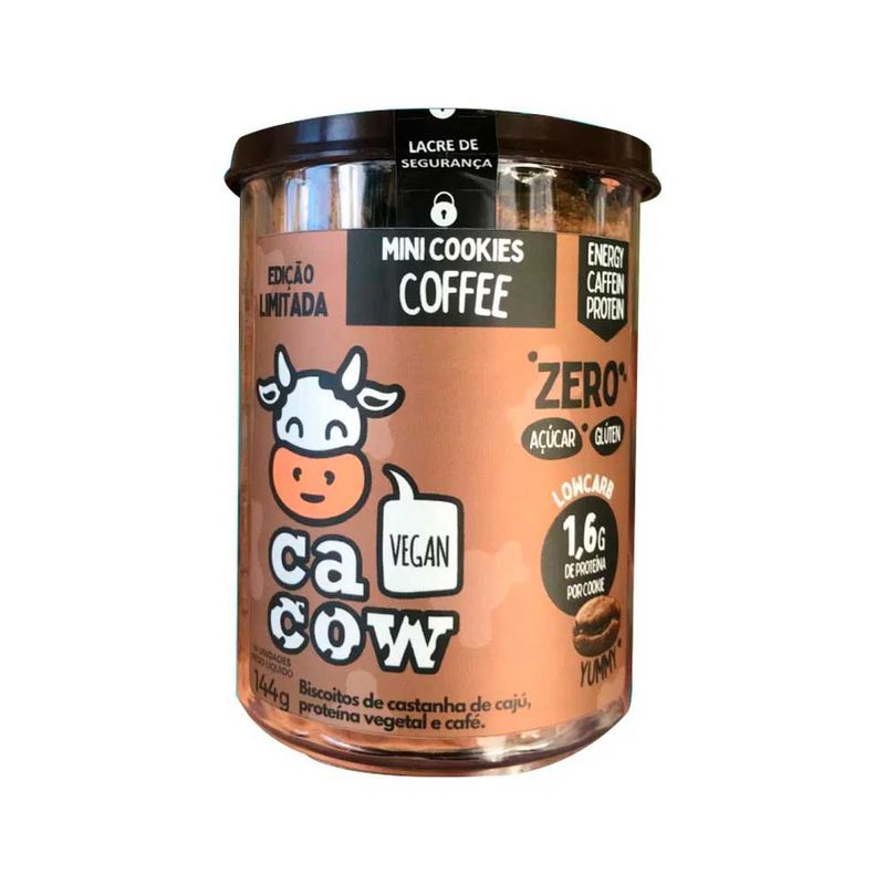 272182-mini-cookie-cacow-coffee-144G