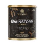 272230-suplemento-canela-brainstorm-coffee-essential-186g