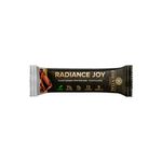 272232-barra-de-proteina-chocolate-radian-joy-essential-50g