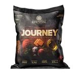272247-biscoito-cracker-journey-essential-25g