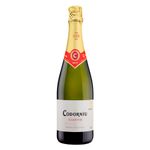 135844-vinho-branco-espanhol-cava-codorniu-750ml