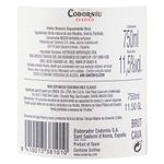 135844-vinho-branco-espanhol-cava-codorniu-750ml--3-