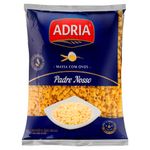 146311-macarrao-com-ovos-padre-nosso-adria-500g