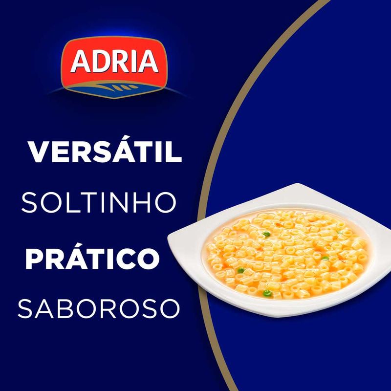 146311-macarrao-com-ovos-padre-nosso-adria-500g--2-