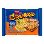 146370-macarrao-instantaneo-frango-cremoso-nissin-80g