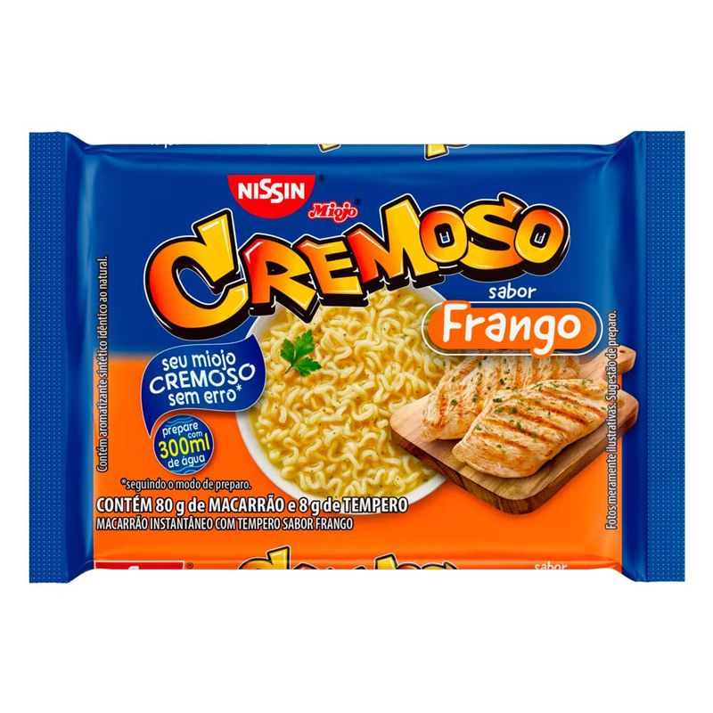 146370-macarrao-instantaneo-frango-cremoso-nissin-80g