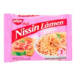 146438-macarrao-instantaneo-bacon-nissin-85g