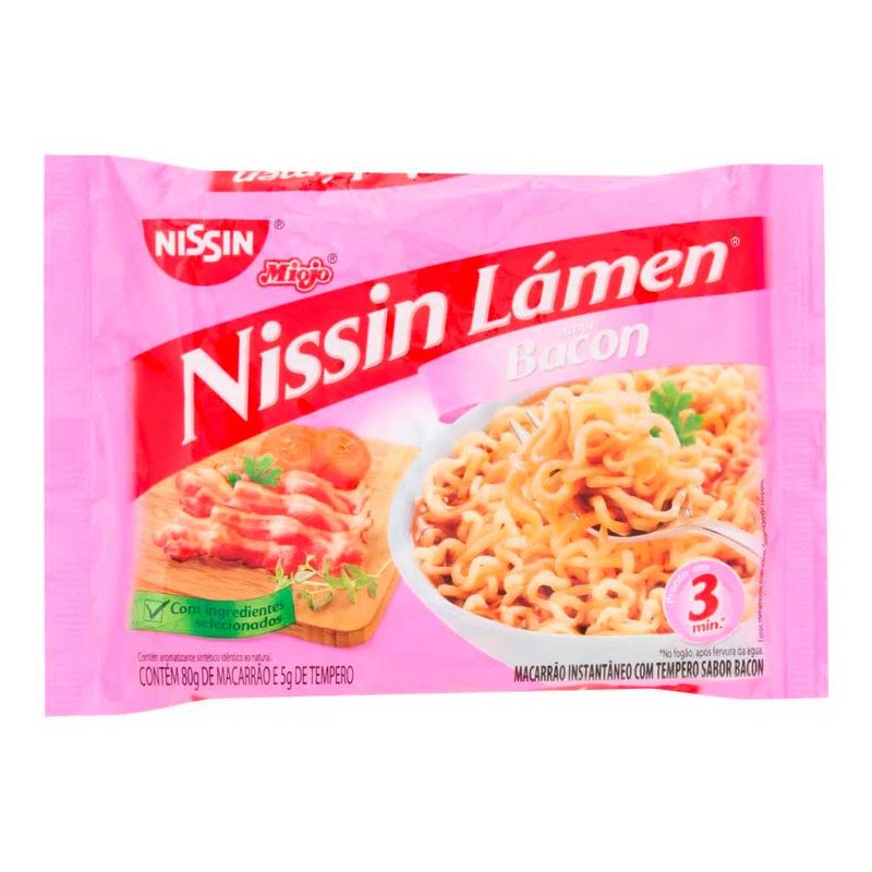 146438-macarrao-instantaneo-bacon-nissin-85g