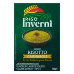 213951-arroz-italiano-inverni-carnaroli-500g