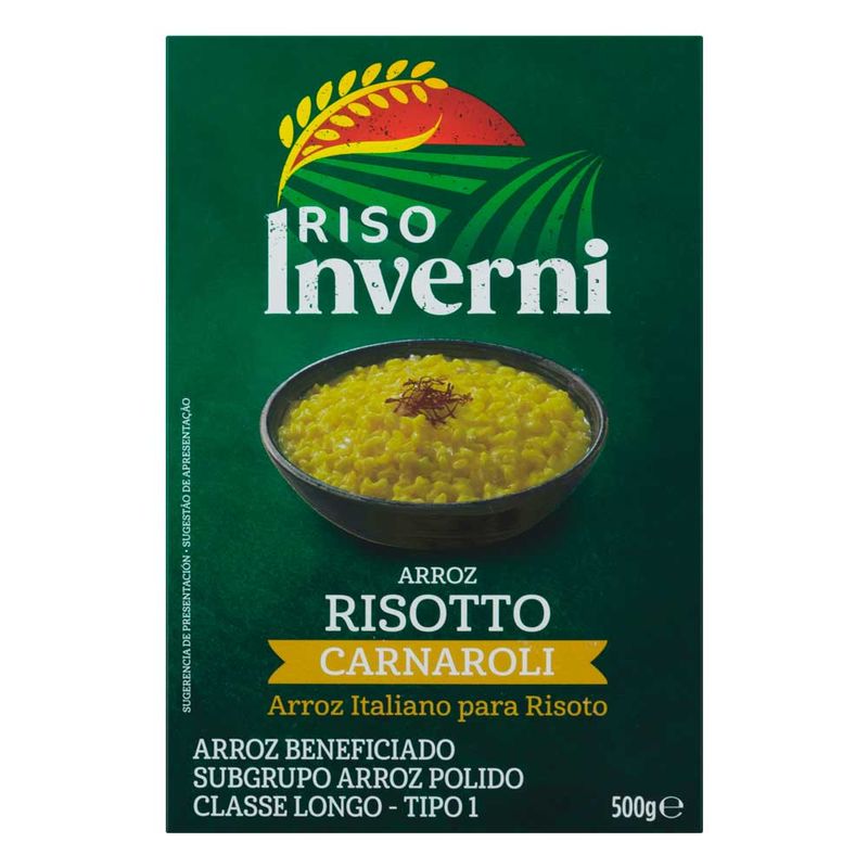 213951-arroz-italiano-inverni-carnaroli-500g