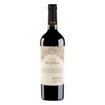 250815-vinho-tinto-argentino-malbec-chakana-nuna-750ml