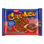 252203-macarrao-instantaneo-churrasco-costela-nissin-88g