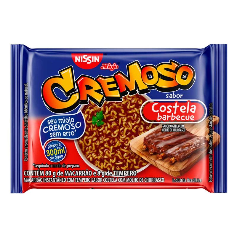 252203-macarrao-instantaneo-churrasco-costela-nissin-88g
