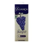 257424-suco-integral-uva-tinto-nova-alianca-1l