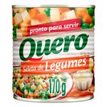 257949-seleta-legumes-quero-170g