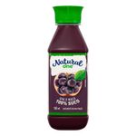 suco-natural-uva-e-maca-natural-one-180ml