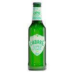 260879-bebida-mista-ice-cabare-275ml