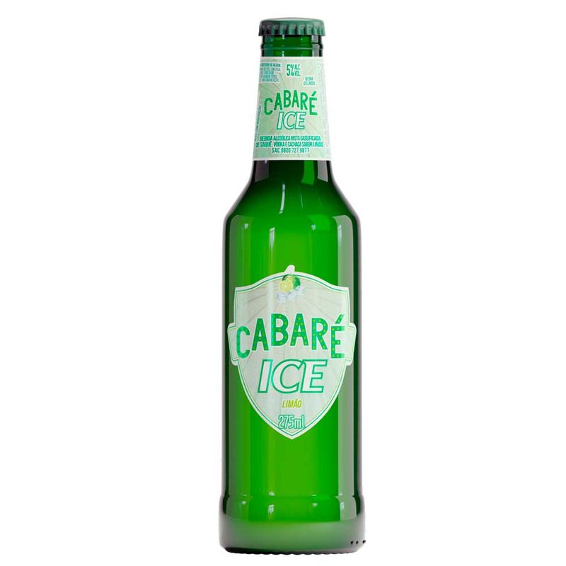 260879-bebida-mista-ice-cabare-275ml
