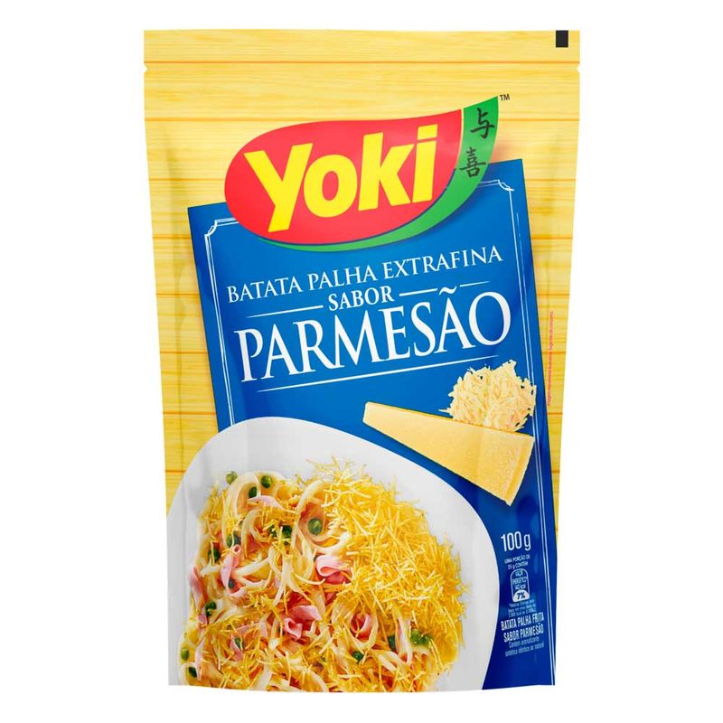 262629-batata-palha-extra-fina-parmesao-yoki-100g